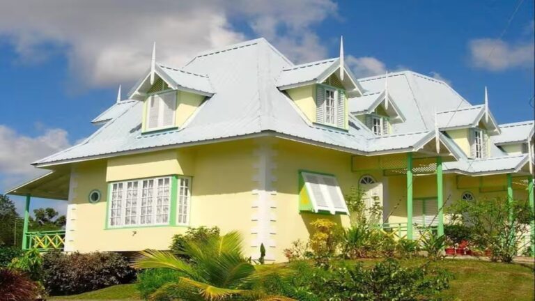 waterfall villa black rock 1 768x432