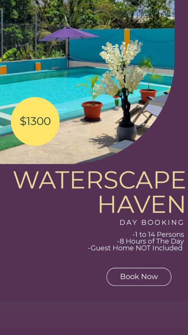 waterscapehaventt 5