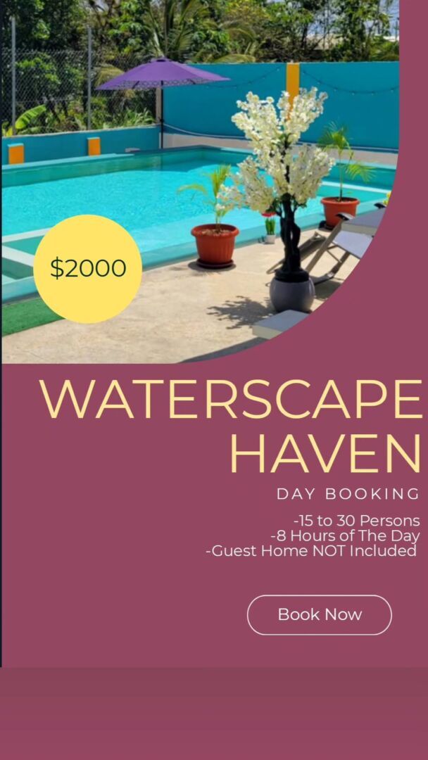 waterscapehaventt 6