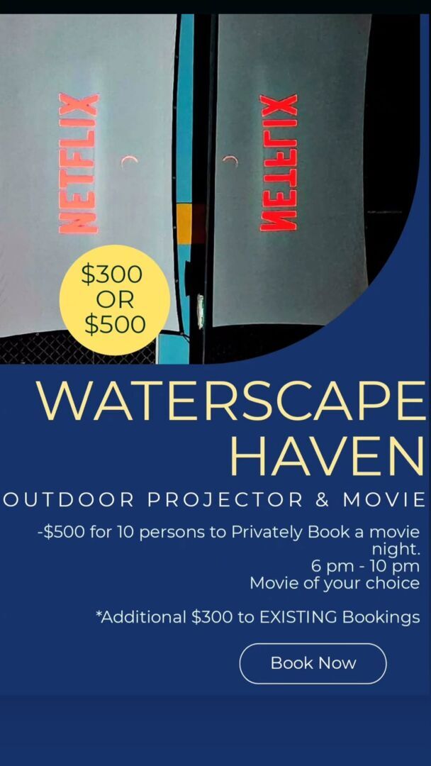 waterscapehaventt 8