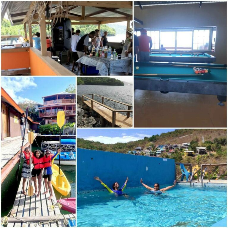 weekendgetawaydowntheislandltd ddi rental photo 1 768x768
