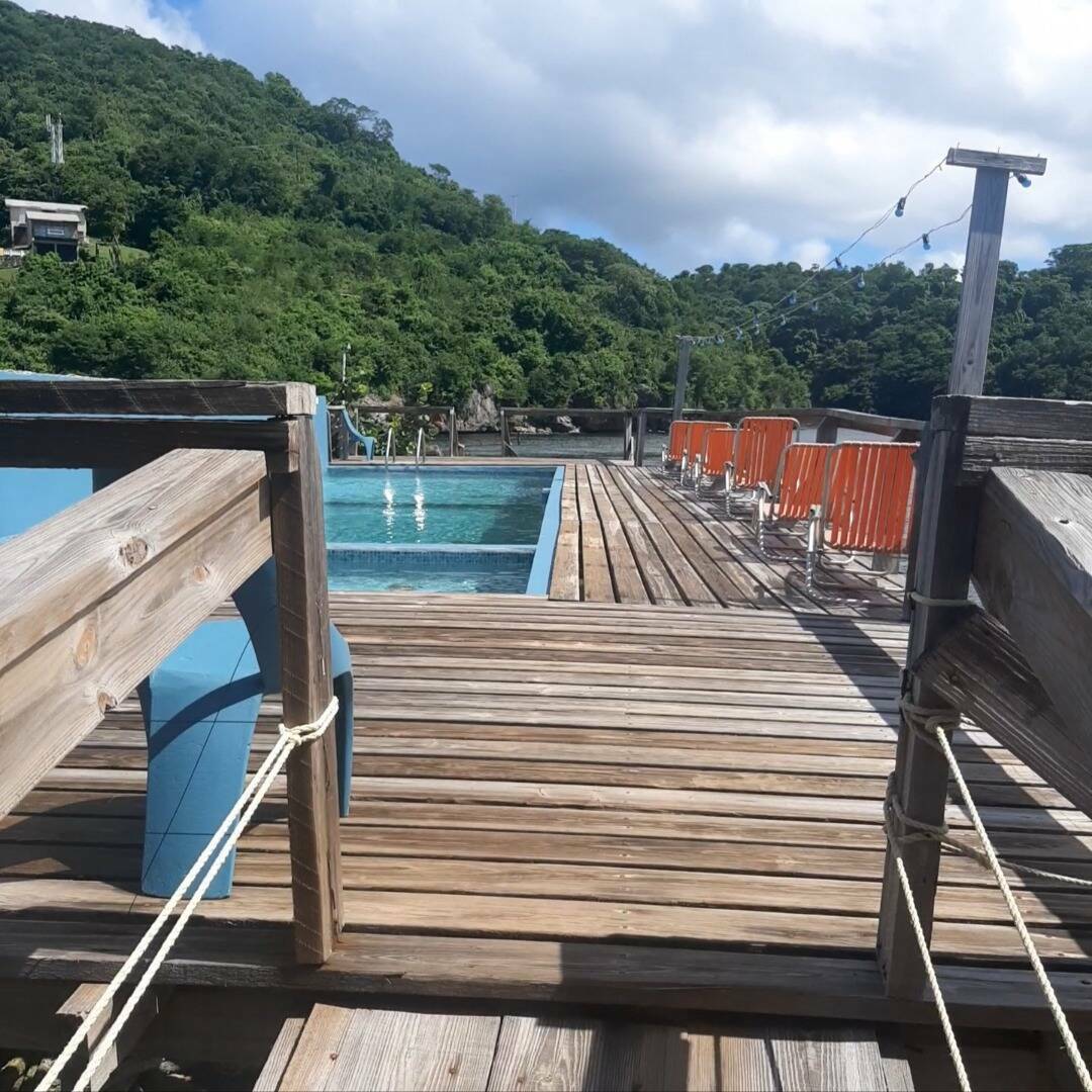 weekendgetawaydowntheislandltd ddi rental photo 2