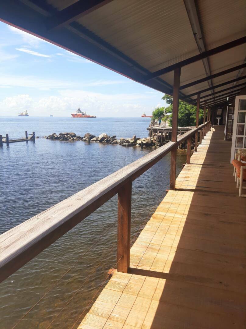 weekendgetawaydowntheislandltd ddi rental photo 4