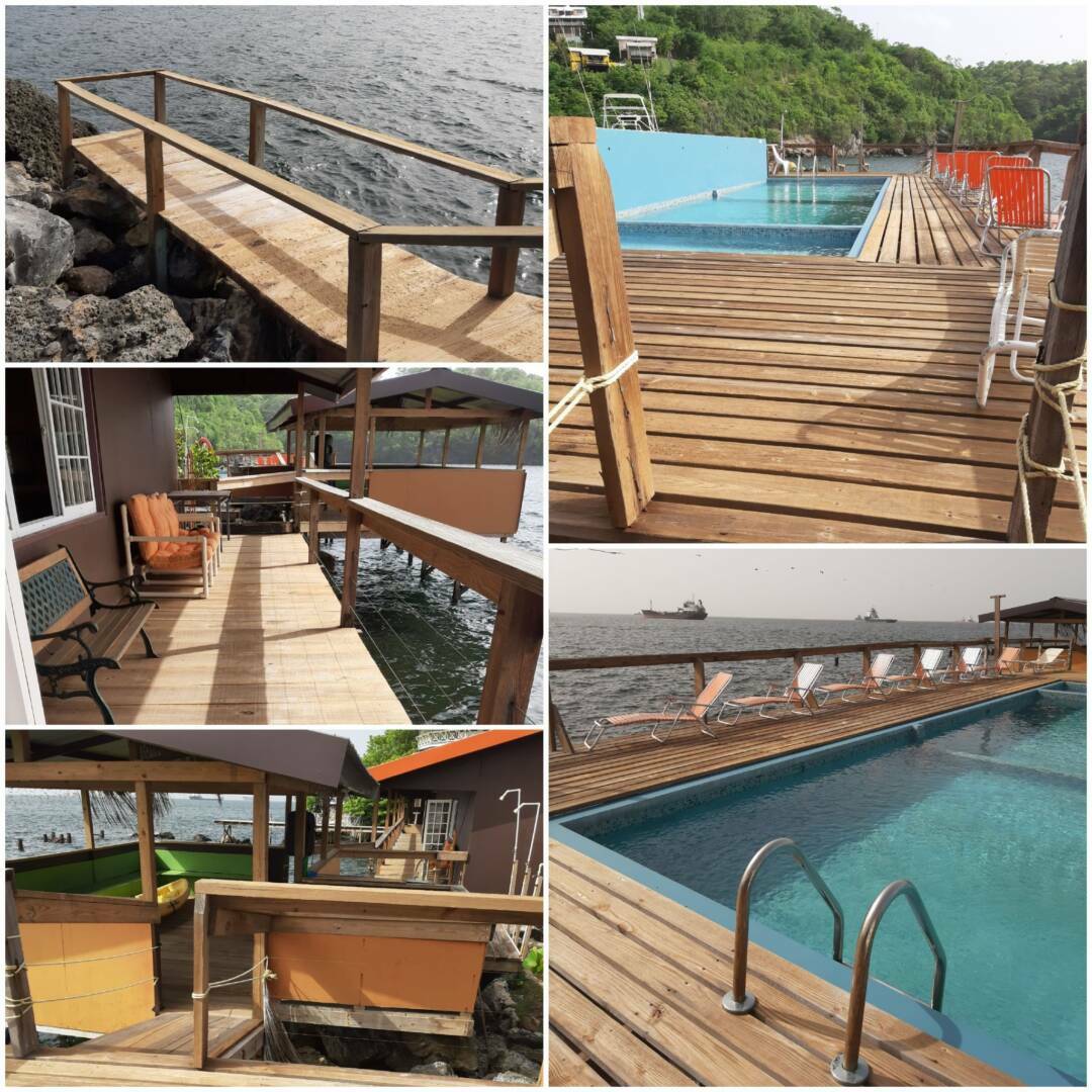 weekendgetawaydowntheislandltd ddi rental photo 5