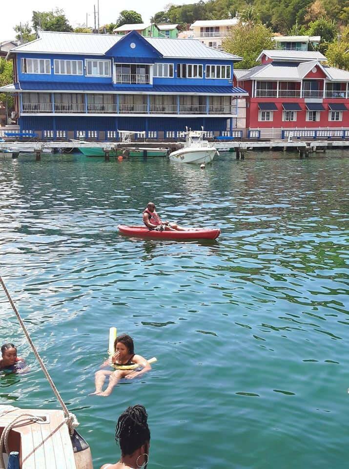weekendgetawaydowntheislandltd ddi rental photo 7