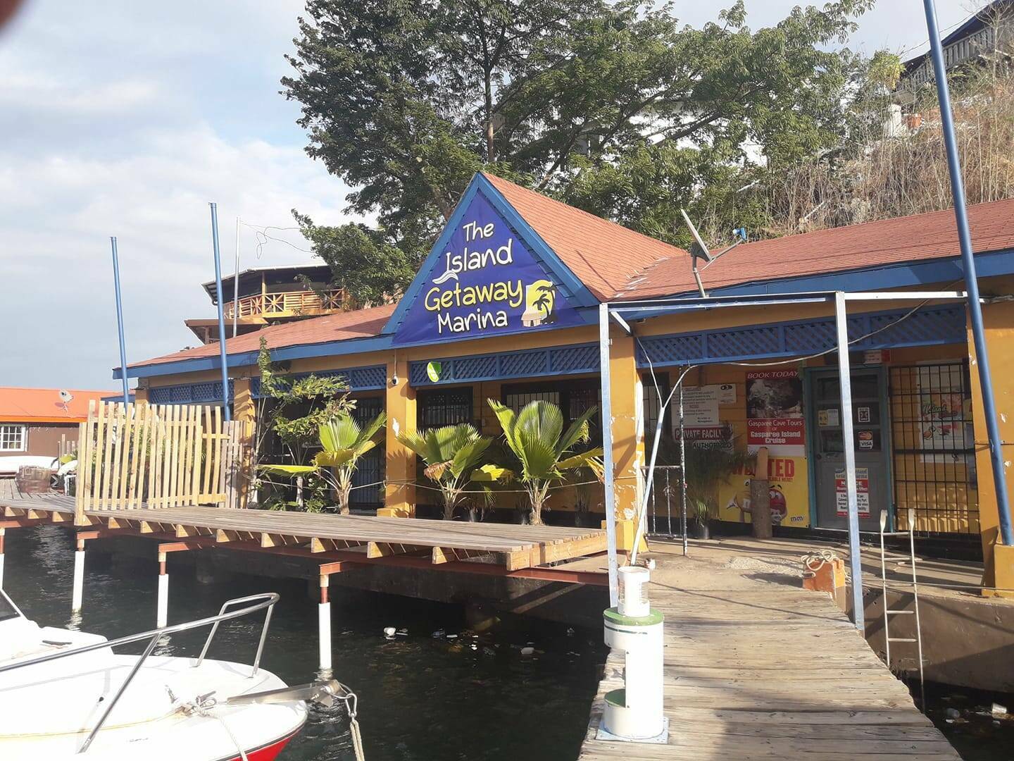 weekendgetawaydowntheislandltd ddi rental photo 8