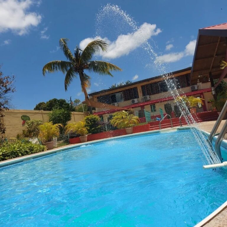 xanadu tropical resort 3 768x768
